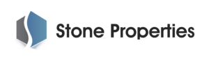 Stone Properties
